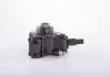 Насос високого тиску BOSCH 0 445 010 272 (фото 3)