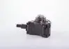 Насос високого тиску BOSCH 0 445 010 272 (фото 4)