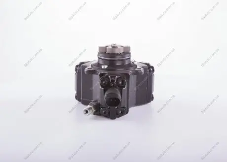 Насос високого тиску BOSCH 0 445 010 272