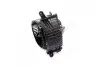 Электродвигатель AVA QUALITY COOLING AVA COOLING RT8585 (фото 2)