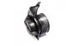 Электродвигатель AVA QUALITY COOLING AVA COOLING RT8585 (фото 4)