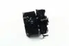 Электродвигатель AVA QUALITY COOLING RT8574