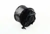 Электродвигатель AVA QUALITY COOLING AVA COOLING RT8574 (фото 2)