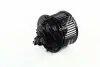 Электродвигатель AVA QUALITY COOLING AVA COOLING RT8574 (фото 3)