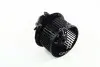 Электродвигатель AVA QUALITY COOLING AVA COOLING RT8574 (фото 4)