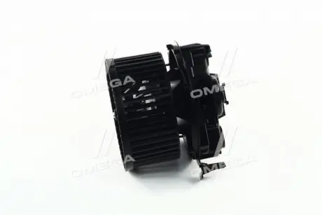 Электродвигатель AVA QUALITY COOLING AVA COOLING RT8574