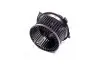 Электродвигатель AVA QUALITY COOLING PE8378 PE8378