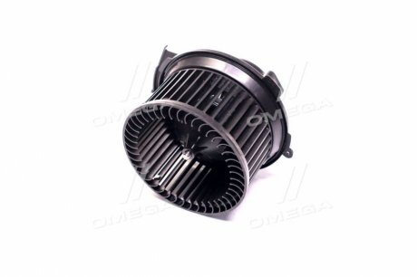 Электродвигатель AVA QUALITY COOLING AVA COOLING PE8378 (фото 1)