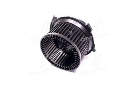 Электродвигатель AVA QUALITY COOLING AVA COOLING PE8378