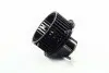 Электродвигатель AVA QUALITY COOLING AI8375