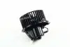 Электродвигатель AVA QUALITY COOLING AVA COOLING AI8375 (фото 2)