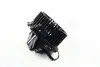 Электродвигатель AVA QUALITY COOLING AVA COOLING AI8375 (фото 3)