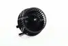 Электродвигатель AVA QUALITY COOLING AVA COOLING AI8375 (фото 4)