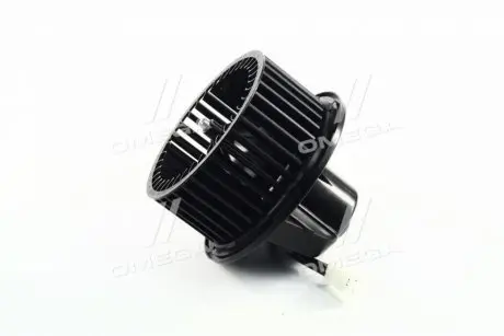 Электродвигатель AVA QUALITY COOLING AVA COOLING AI8375