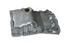 КАРТЕР МАСЛЕНЫЙ  PASSAT  1.9 DCI ASAM 32285