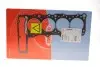 Прокладка, головка цилиндра CORTECO 414879P