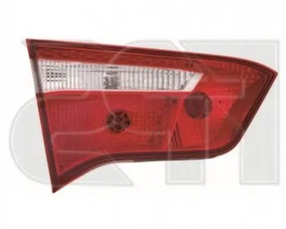 Фонарь задний (на крышку) R DEPO 1231302RUE