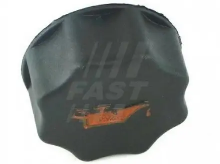 Пробка маслозаливной горловины FAST FT94718