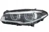 Світлодіодна фара f10n л HELLA 1EX011072911 (фото 1)