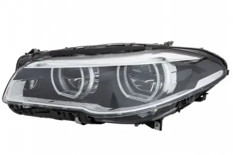 Світлодіодна фара f10n л HELLA 1EX011072911