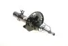 Амортизатор MAGNETI MARELLI 354324070000 (фото 3)