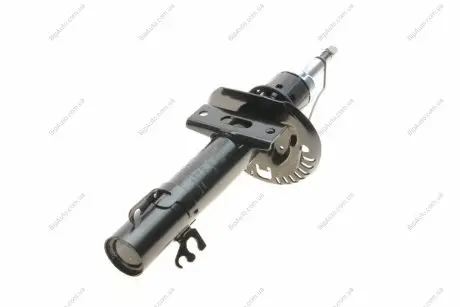 Амортизатор MAGNETI MARELLI 354324070000