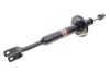 SHOCK ABSORBER MAGNETI MARELLI 354325070000