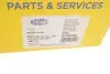 SHOCK ABSORBER MAGNETI MARELLI 354325070000 (фото 2)