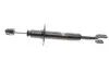SHOCK ABSORBER MAGNETI MARELLI 354325070000 (фото 3)