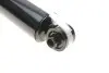 Амортизатор MAGNETI MARELLI 356902070000 (фото 5)