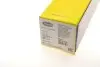 Амортизатор MAGNETI MARELLI 356902070000 (фото 9)