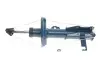 Амортизатор передний GAS L MEYLE 6266230022
