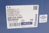 Амортизатор (передній) Opel Insignia 2.0 CDTI 08- (R) 626 623 0023 MEYLE 6266230023 (фото 2)