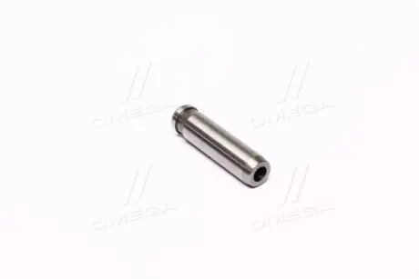 Втулка клапана направляюча (випуск) Toyota Rav 4 2.0-2.4 00- (5.51x10.34x40.5) (сірий чавун) Metelli 01-2743