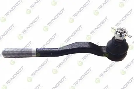 Наконечник рулевой тяги M20X1,5 правый TEKNOROT T731