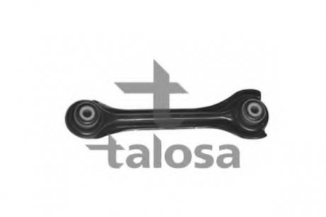 Тяга / стойка, стабилизатор TALOSA 43-01903