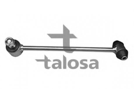 Тяга/стійка, стабілізатор TALOSA 50-01045 (фото 1)