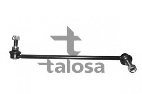 Тяга / стойка, стабилизатор TALOSA 50-01047