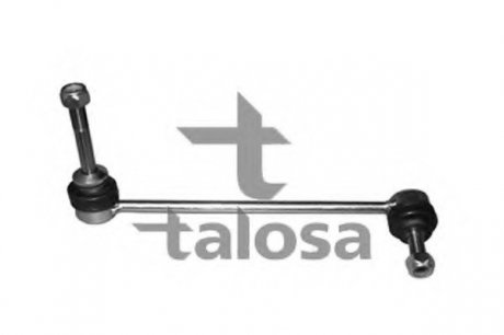 Тяга/стійка, стабілізатор TALOSA 50-01176
