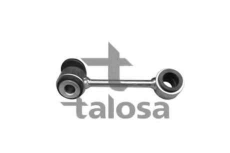 Тяга / стойка, стабилизатор TALOSA 50-02000