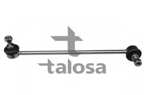 Тяга/стійка, стабілізатор TALOSA 50-02393