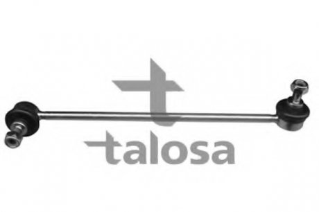 Тяга/стійка, стабілізатор TALOSA 50-02394 (фото 1)