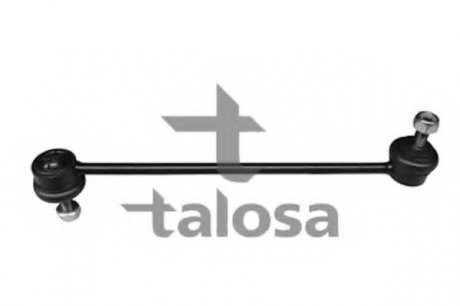 Тяга/стійка, стабілізатор TALOSA 50-03510 (фото 1)