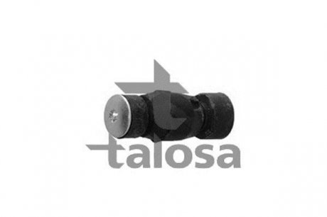Тяга / стойка, стабилизатор TALOSA 50-07490 (фото 1)