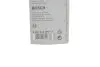 Щетка стеклоочистителя BOSCH 3 397 011 399 (фото 2)