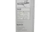 Щетка стеклоочистителя BOSCH 3 397 011 399 (фото 3)