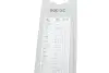 Щетка стеклоочистителя BOSCH 3 397 011 399 (фото 6)