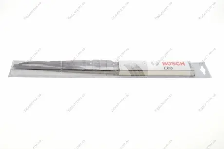 Щітка склоочисника BOSCH 3 397 011 395