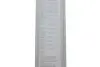 Щетка стеклоочистителя BOSCH 3 397 011 393 (фото 4)