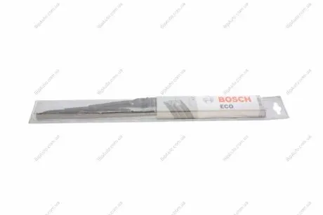 Щітка склоочисника BOSCH 3 397 011 393